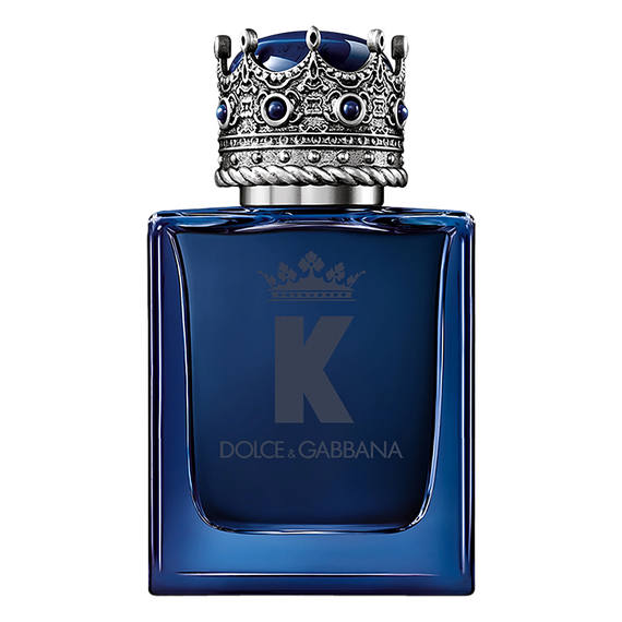 Dolce & Gabbana - K EDP intense 50ml / Beauty