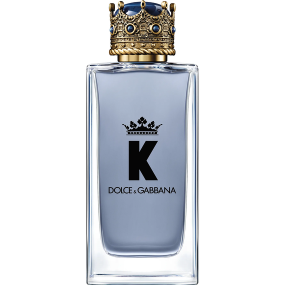 Dolce & Gabbana - K EDT 100 ml / Beauty