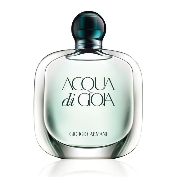 Armani - Acqua di Gioia 30 ml. EDP / Beauty