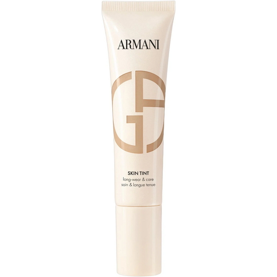 Armani Skin Tint - Shade D1 / Beauty