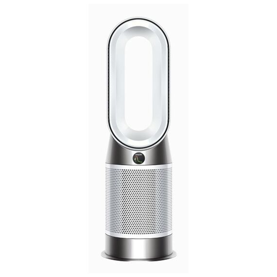Dyson Purifier Hot+Cool 27 m² 61.4 dB White