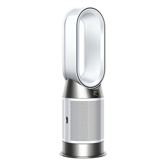 Dyson Purifier Hot+Cool 27 m² 61.4 dB White