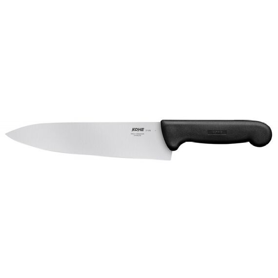 KOHE knife, 213 mm, assorted colours