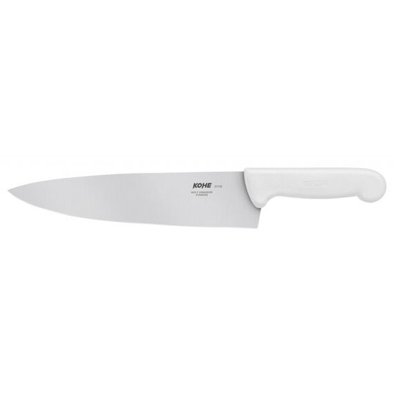 KOHE knife, 251 mm, assorted colours