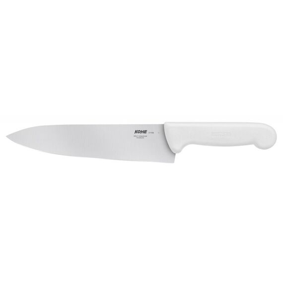 KOHE knife, 213 mm, assorted colours