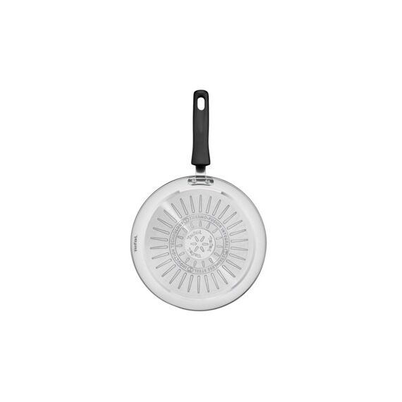Pancake pan Tefal Duetto+ 25 cm G73338
