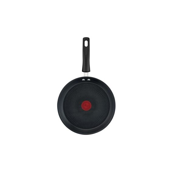 Pancake pan Tefal Duetto+ 25 cm G73338