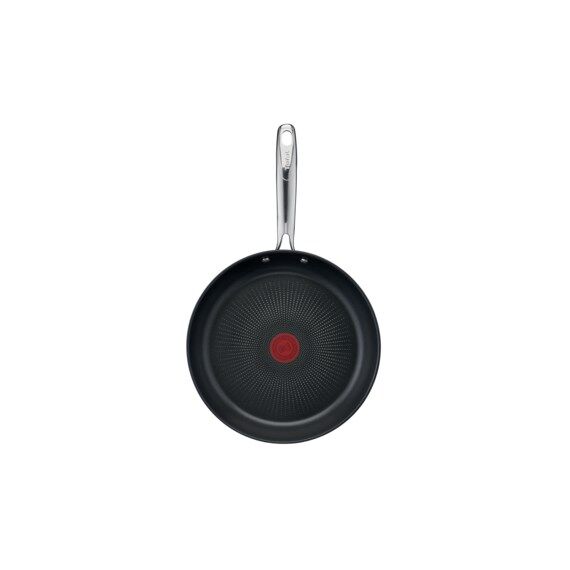 Tefal DUETTO+ G7320734 frying pan All-purpose pan Round