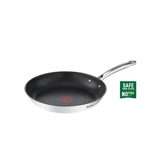Tefal DUETTO+ G7320734 frying pan All-purpose pan Round