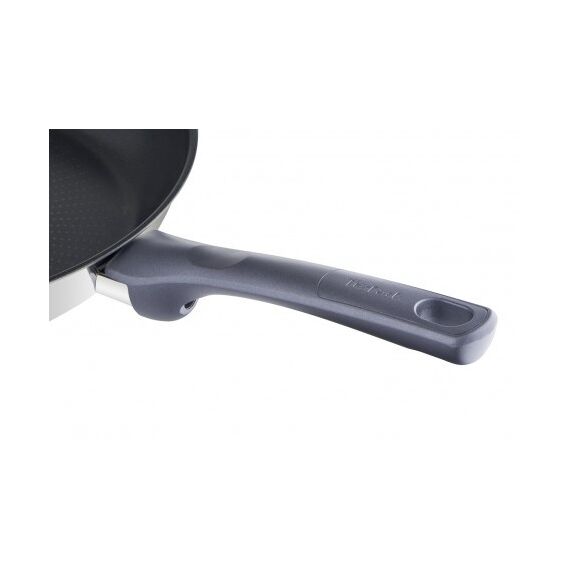 Tefal Daily Cook 26 cm multi-purpose frying pan G7300555