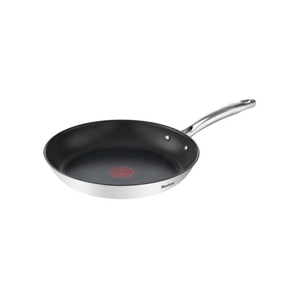 Tefal Duetto+ G732SA55 pan set 10 pc(s)