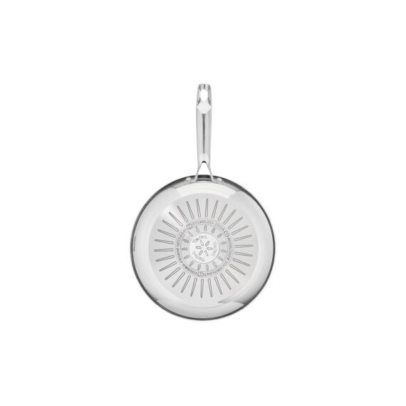 Tefal DUETTO+ G7320734 frying pan All-purpose pan Round
