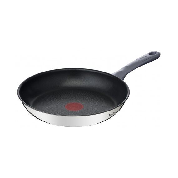 Tefal Daily Cook 26 cm multi-purpose frying pan G7300555