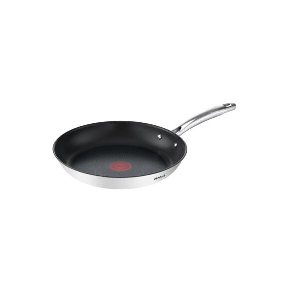 Tefal DUETTO+ G7320634 frying pan All-purpose pan Round