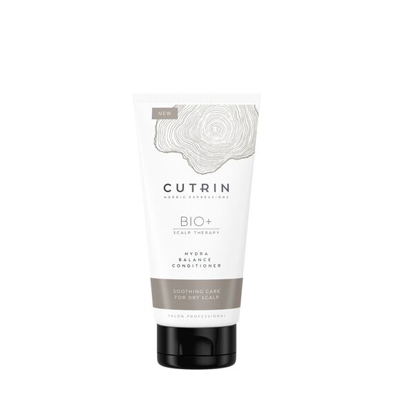 Cutrin - BIO+ Hydra Balance Conditioner 200 ml / Beauty