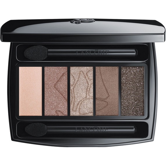Lancôme Hypnose Palette 5 Couleurs 17 / Beauty
