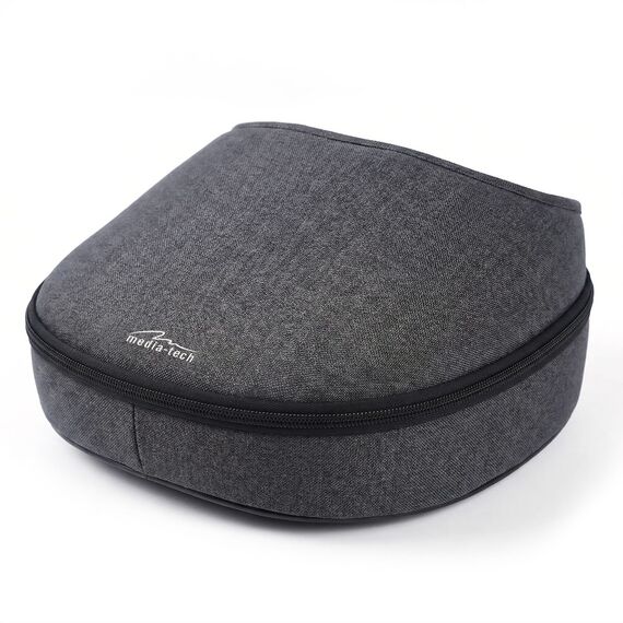 Foot Massager with Heating Function Warming Feet Massager MT6541
