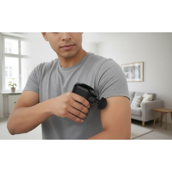 Medisana MG 120 Pocket Massage Gun