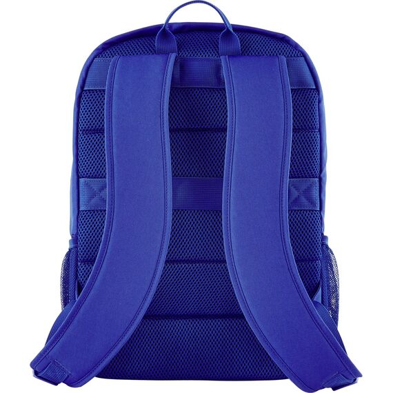 HP Campus Backpack Blue