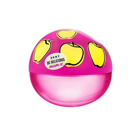DKNY - Be Delicious Orchard St. 30ml EDP Spray / Beauty