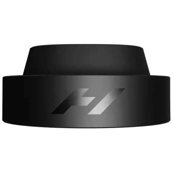 Hyperice - Hypervolt 3 Pro Charging Base / Health and Personal Care