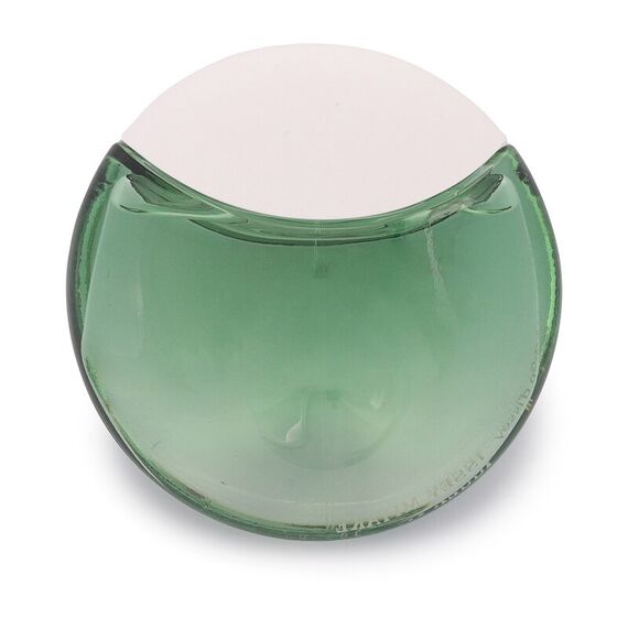 Issey Miyake - A Drop d'Issey Essentielle 50ml EDP Spray / Beauty