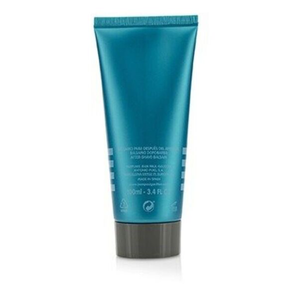 Jean Paul Gaultier - Le Male 100ml Aftershave Balm / Beauty