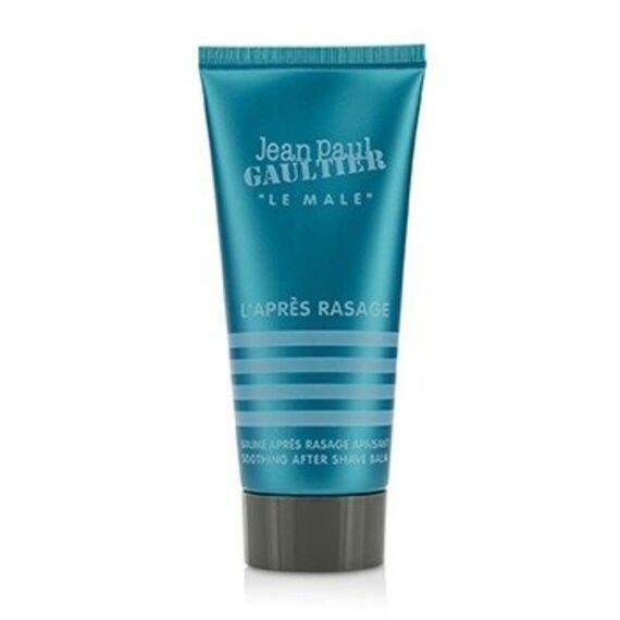 Jean Paul Gaultier - Le Male 100ml Aftershave Balm / Beauty