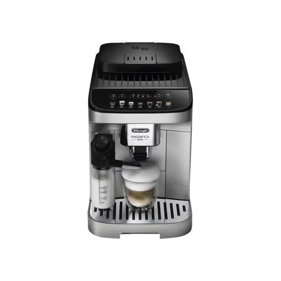 De’Longhi ECAM 290.85.SBX Fully-auto Espresso machine 1.8 L