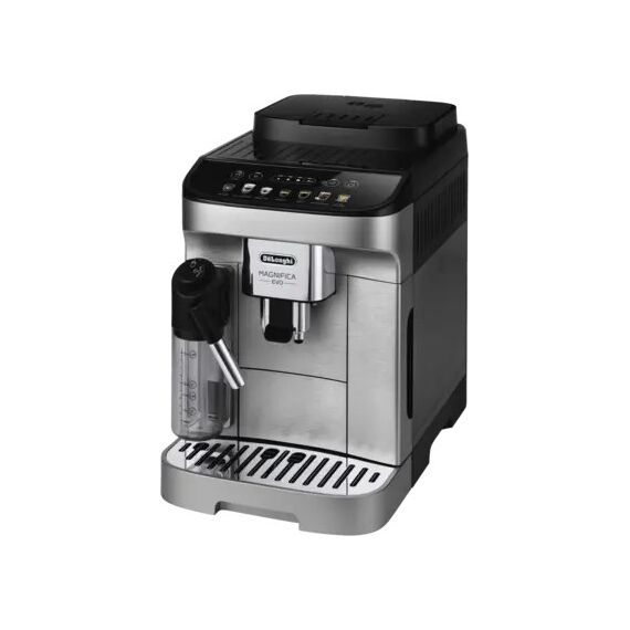De’Longhi ECAM 290.85.SBX Fully-auto Espresso machine 1.8 L