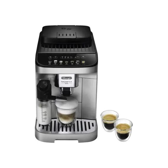 De’Longhi ECAM 290.85.SBX Fully-auto Espresso machine 1.8 L