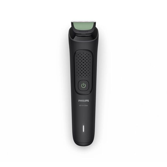 Philips All-in-One Trimmer 3000 Series MG3940/15 8-in-1 trimmer