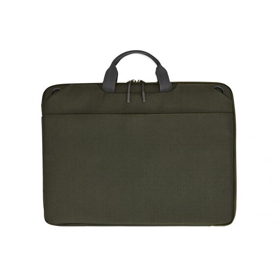 HP 15.6-inch Modular Laptop Sleeve