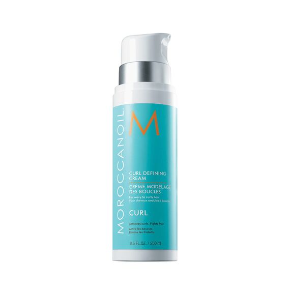 MOROCCANOIL - Curl Defining Cream 250 ml / Beauty