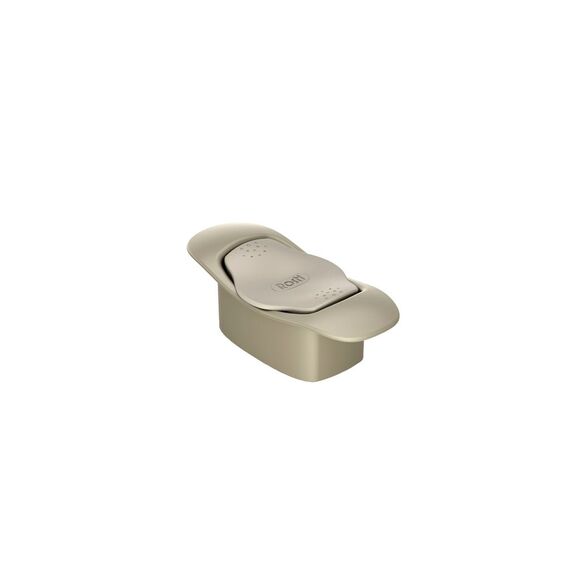 Rosti - Classic Hasselback Cutter - Humus /