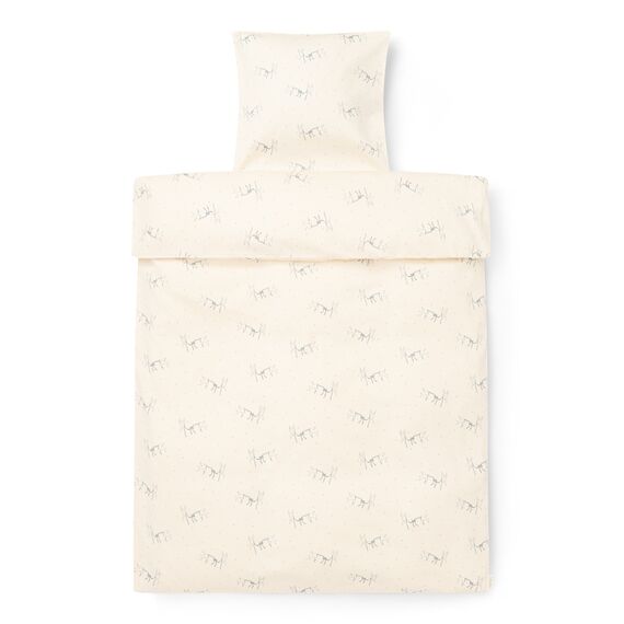 That's Mine - Levi bedding - Sweet serenity - 100x140 cm /