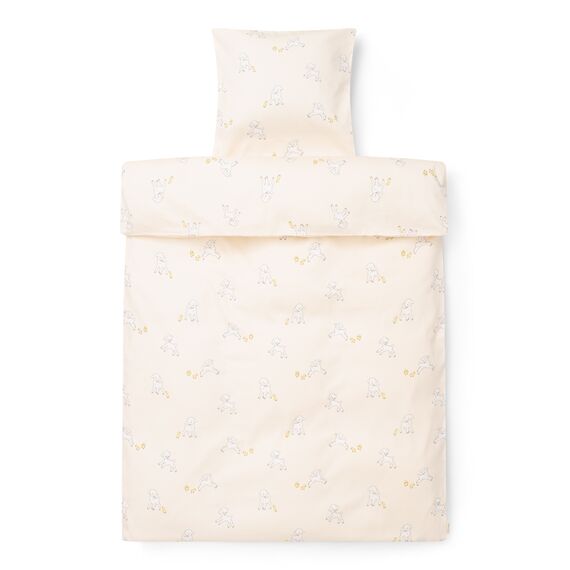 That's Mine - Levi bedding - Tiny friends - 100x140 cm /
