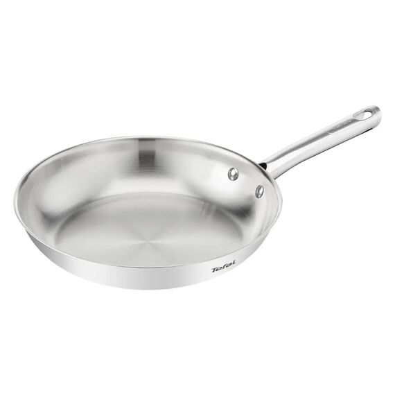 Frying Pan TEFAL Duetto On 28 cm B8660634