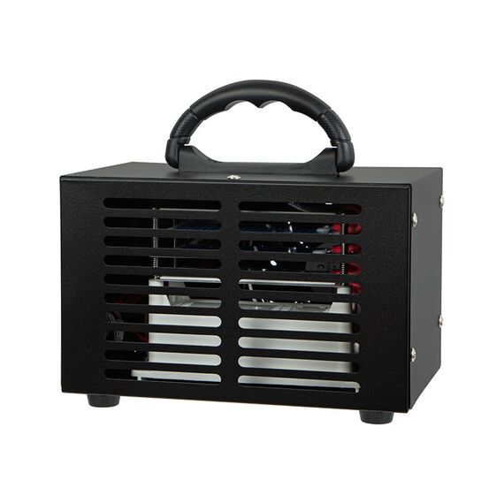 Ozone generator BLOW OZ-04 ozonator 60,000 mg/h 140W