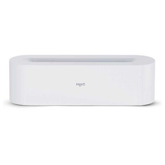 Moye Oval Mist Aroma Diffuser /