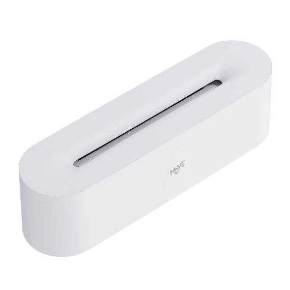 Moye Oval Mist Aroma Diffuser /