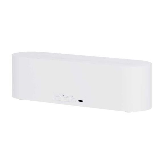 Moye Oval Mist Aroma Diffuser /