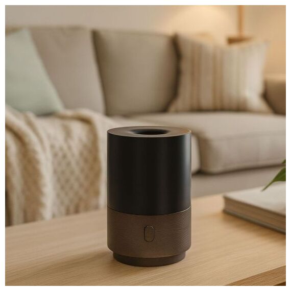 Moye Zen Aroma Diffuser /