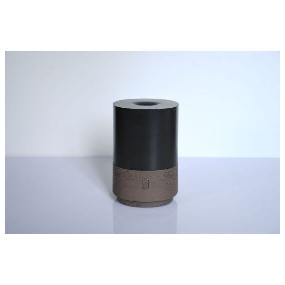 Moye Zen Aroma Diffuser /