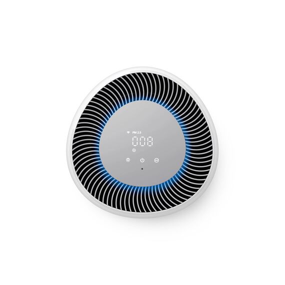 Philips PureProtect Quiet 2200 Series