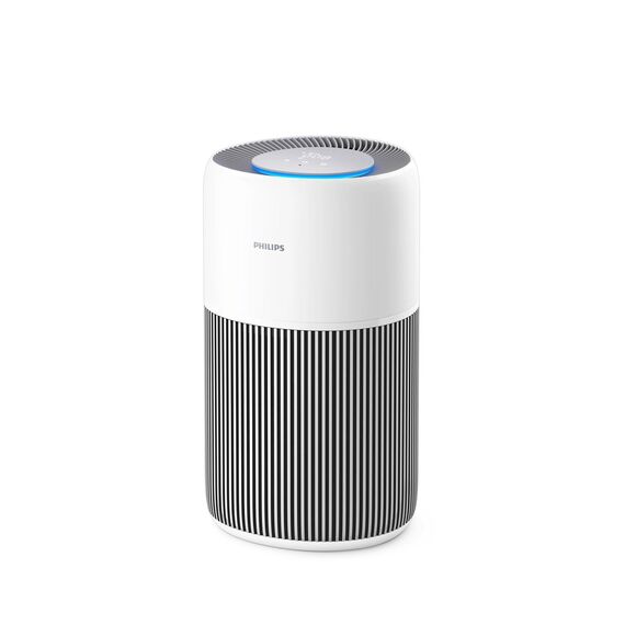 Philips PureProtect Quiet 2200 Series