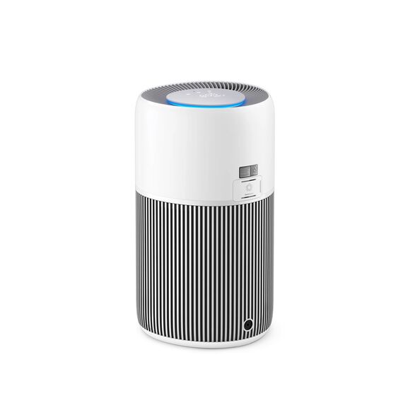 Philips PureProtect Quiet 2200 Series