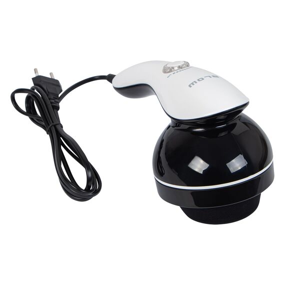 BLOW SILK anti-cellulite massager