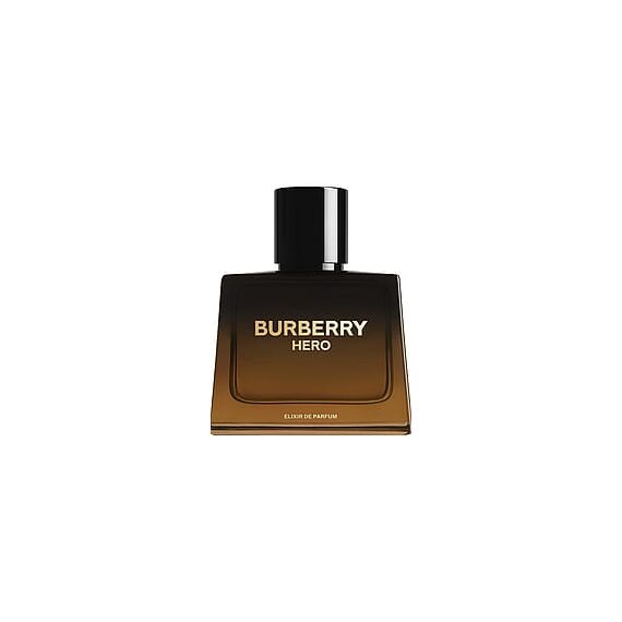 Burberry - Hero Elixir Parfum EDP 100 ml /