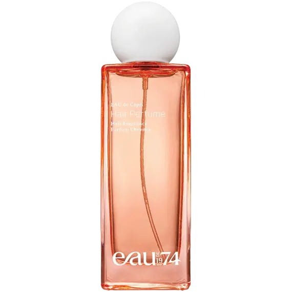 EauDe1974 - EAU de Capri Hair Perfume - 50 ml /